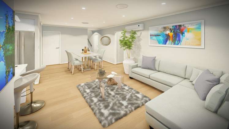 33 Whenuateitei Crescent Stanmore Bay_15