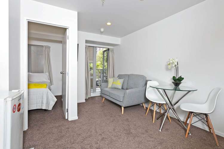 1g/113 Vincent Street Auckland Central_1