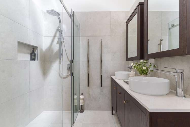 34 Gladstone Road Parnell_19