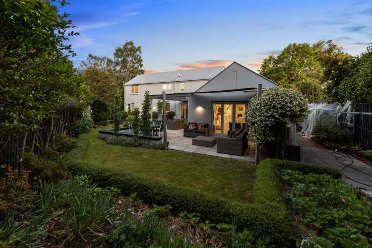 159 Clyde Road Fendalton_20