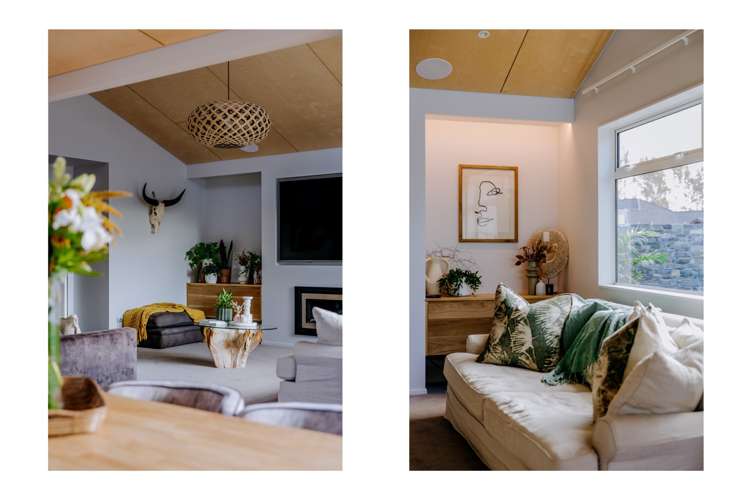 17 Mauritius Key Papamoa_14