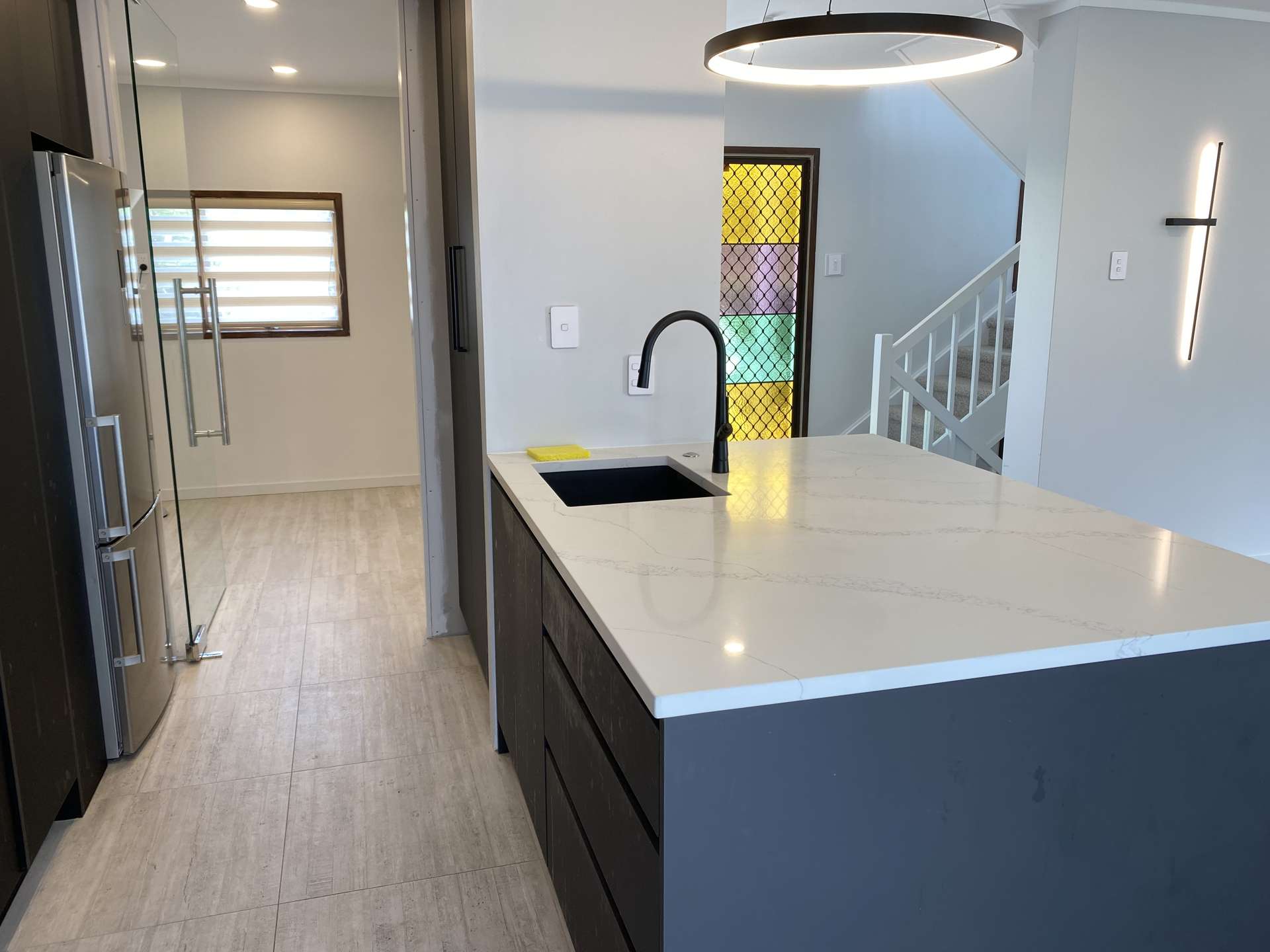 2/20 Lucerne Road Remuera_0