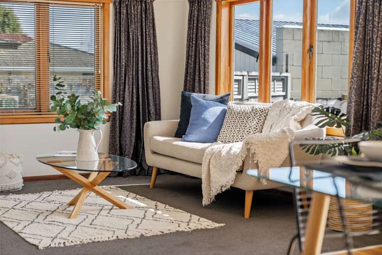 41 Pooles Road Greerton_2