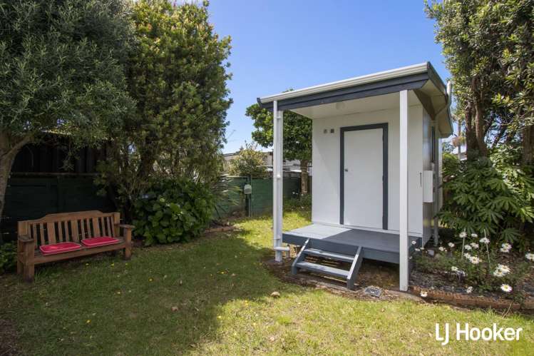 51 Citrus Avenue Waihi Beach_14