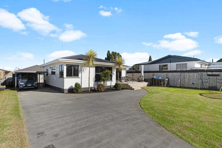 129 Studholme Street Morrinsville_13