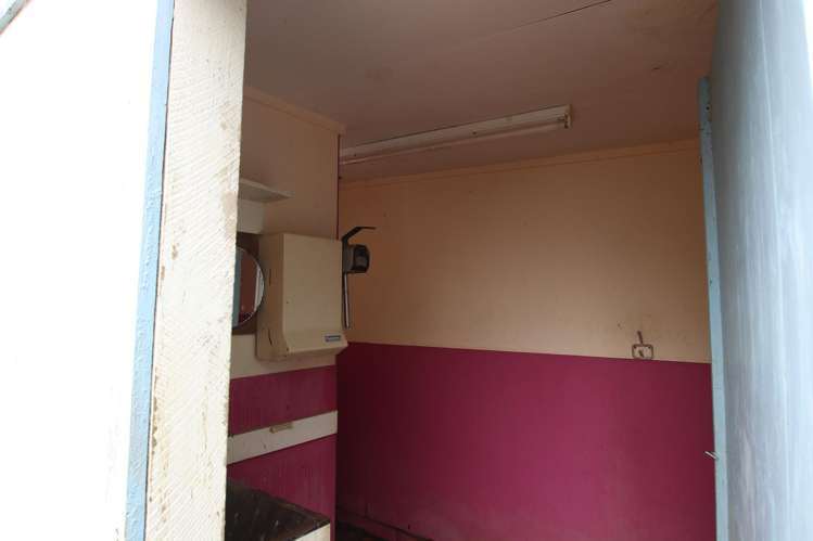 6770 State Highway 1 Kaitaia_16