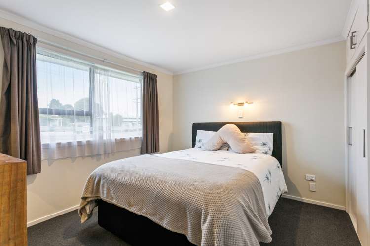 11 Stanley Road Te Hapara_5