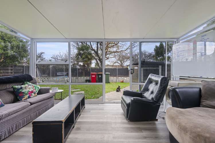 146 Russell Street Palmerston North Central_5