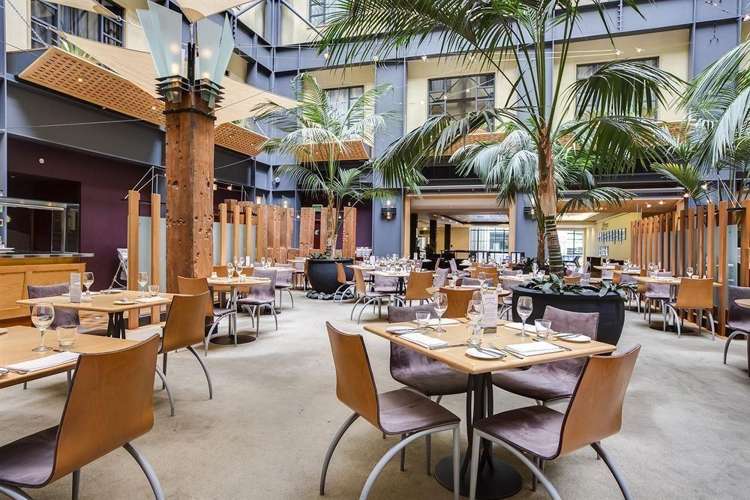 727/35 Hobson Street Auckland Central_6