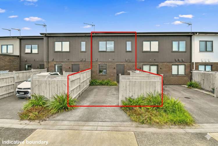 41 Adlam Lane Conifer Grove_14