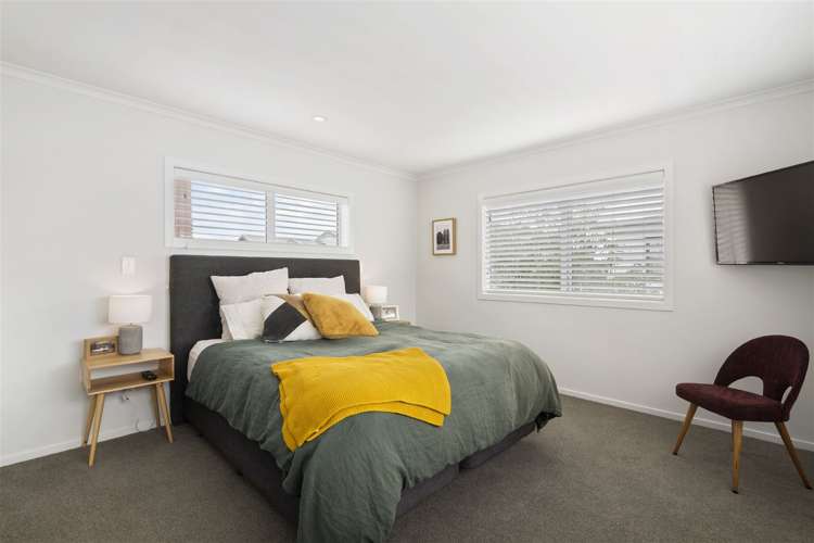 30 Myland Drive Hobsonville_14
