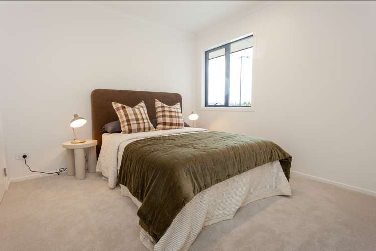 44 Peakedale Drive Matamata_21