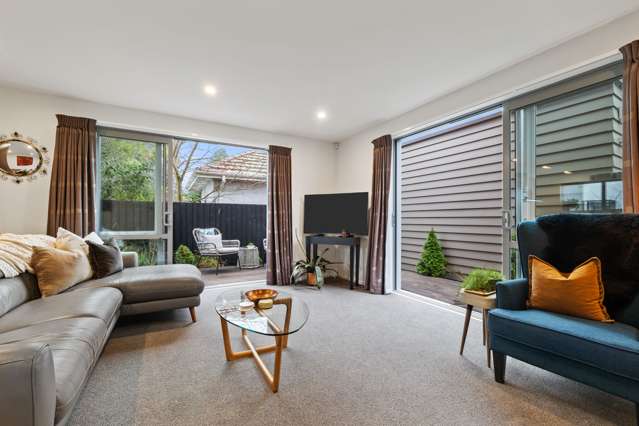 31A Ruskin Street Addington_3