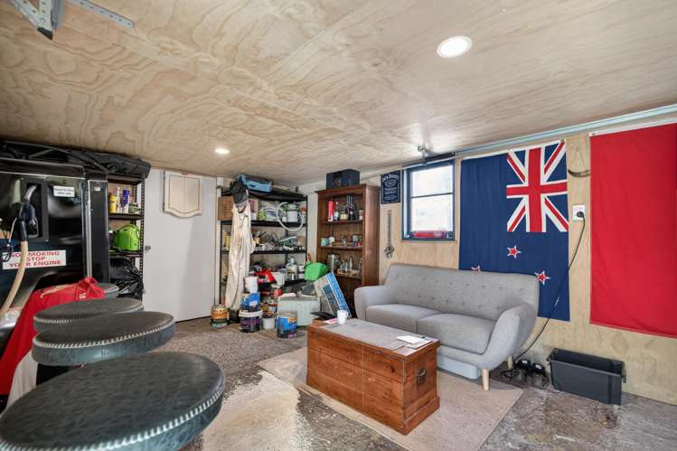 111 Bannister Street Masterton_19