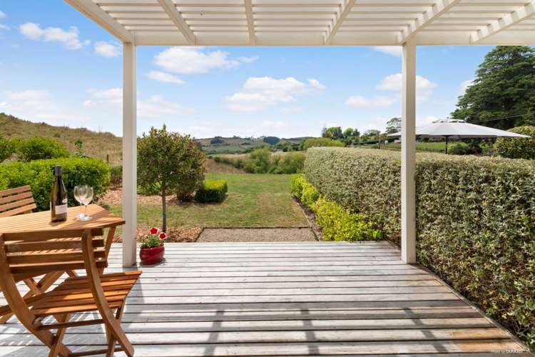 147 Markham Road Ararimu_6