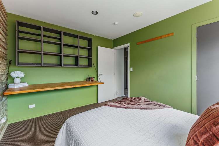 22 Awatapu Drive Whakatane_18