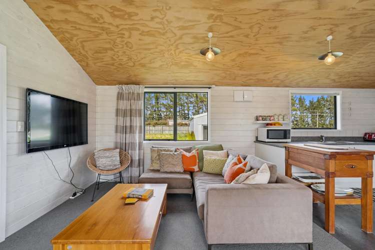 2 Avon Street Lumsden_10