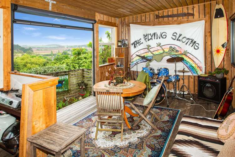 123b Colombo Road Waiuku_26