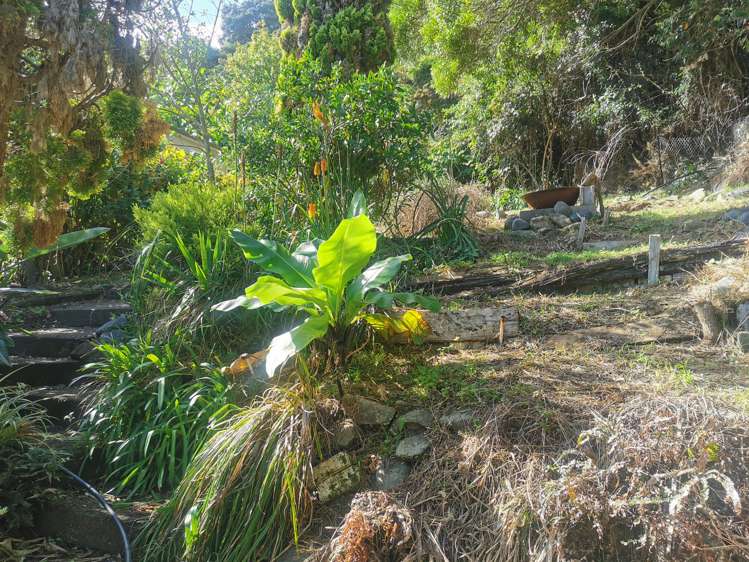 11 Adams Road Thornton Bay_13