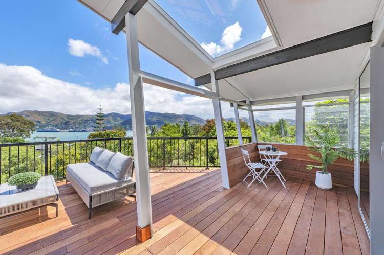 22 Waipapa Avenue Diamond Harbour_16