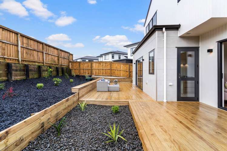 57 Malahide Drive Flat Bush_30