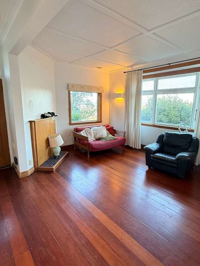 16 Asquith Terrace Brooklyn_3