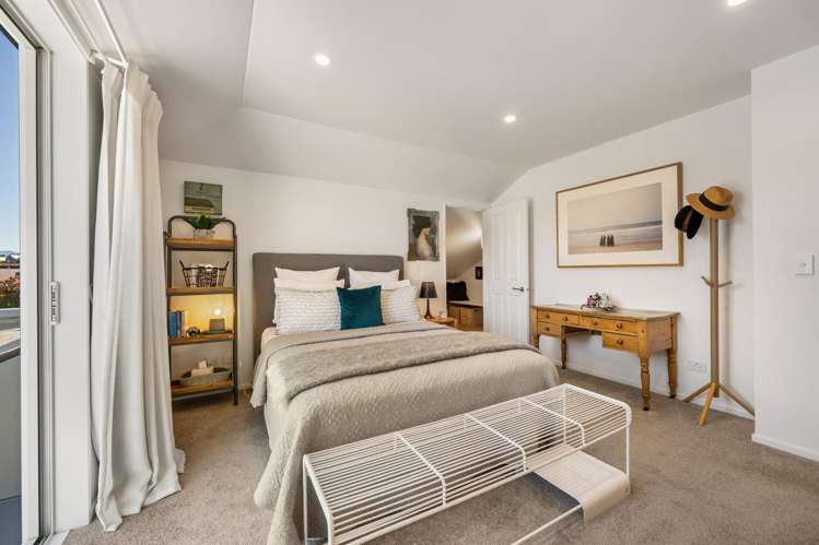 1 Ironside Drive Wanaka_17