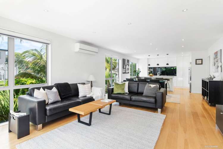 5a Mount Taylor Drive Glendowie_19