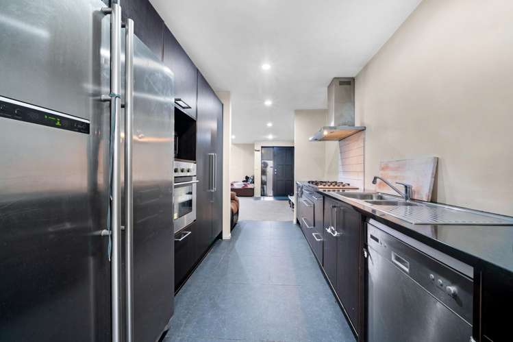 12 Windfola Parkway Takanini_11