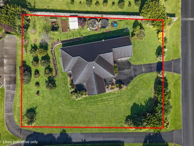 45 Karanui Road Kamo West_31