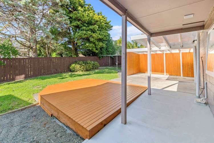 9 Walter Macdonald Street Howick_19