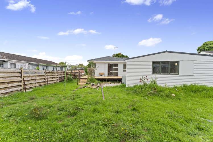 30 Becker Drive Weymouth_11