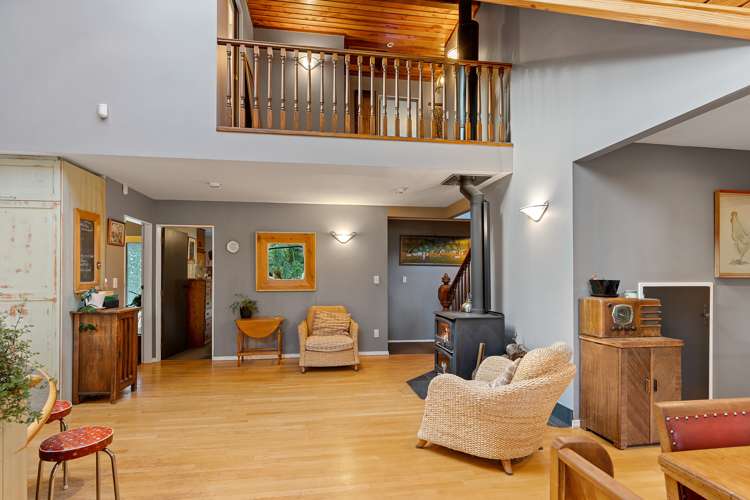 150 Otaihanga Road Otaihanga_23