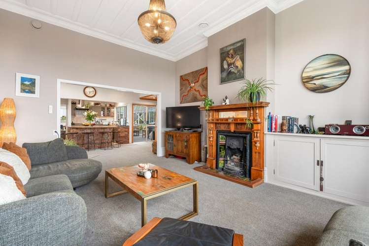 4 Mount Street Wakari_7