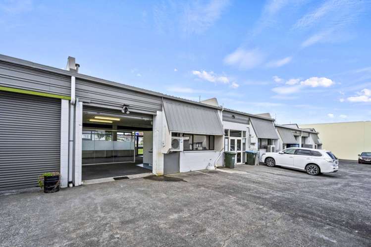 57B + C Wolverton Street Avondale_10