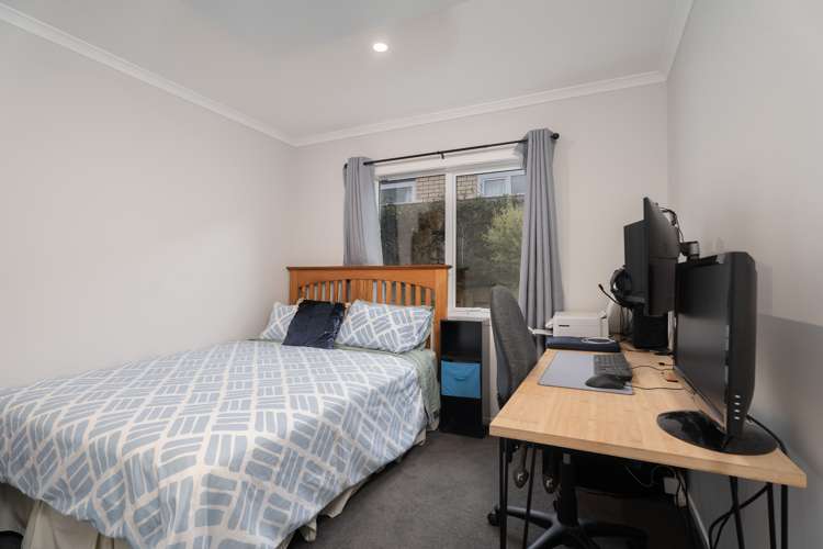 17 Belize Grove Grenada Village_15