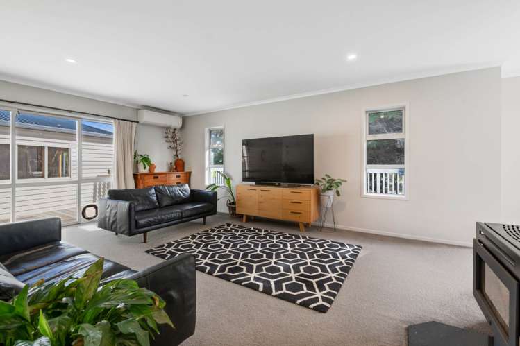 11 Gavinike Place Waimauku_15