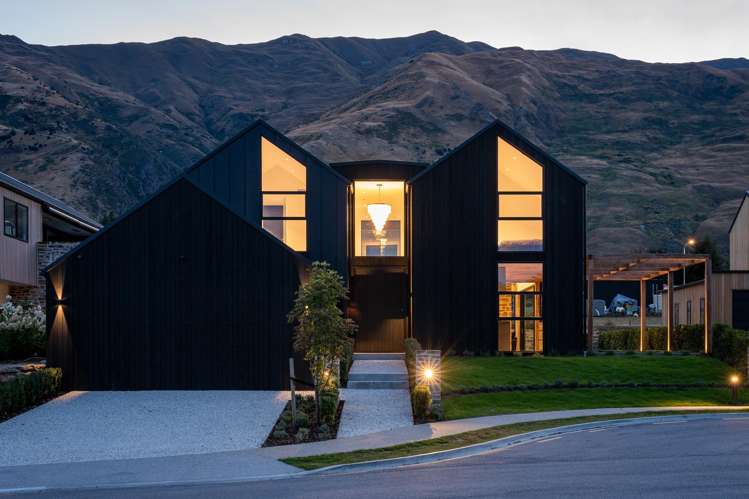 13 Theodore Court Wanaka_30