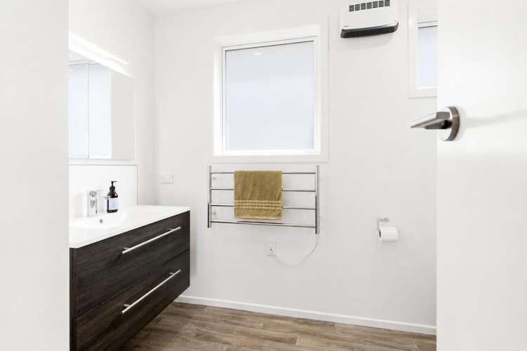 11 Cross Street Mornington_11