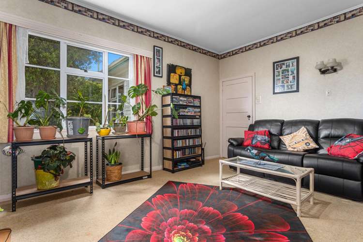 16 Crete Street Whakatane_5