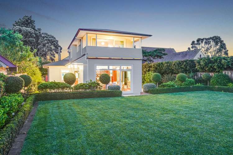 32 Balmoral Road Epsom_23