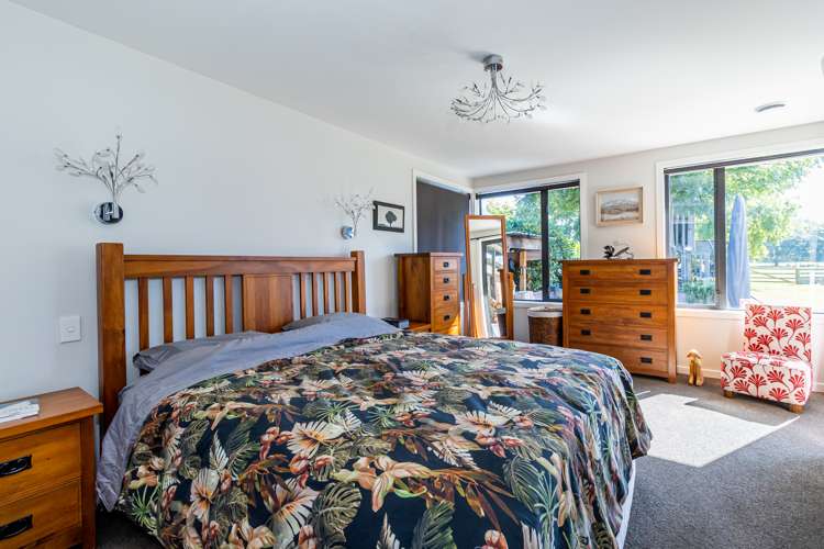 55 Connolly Street Geraldine_7