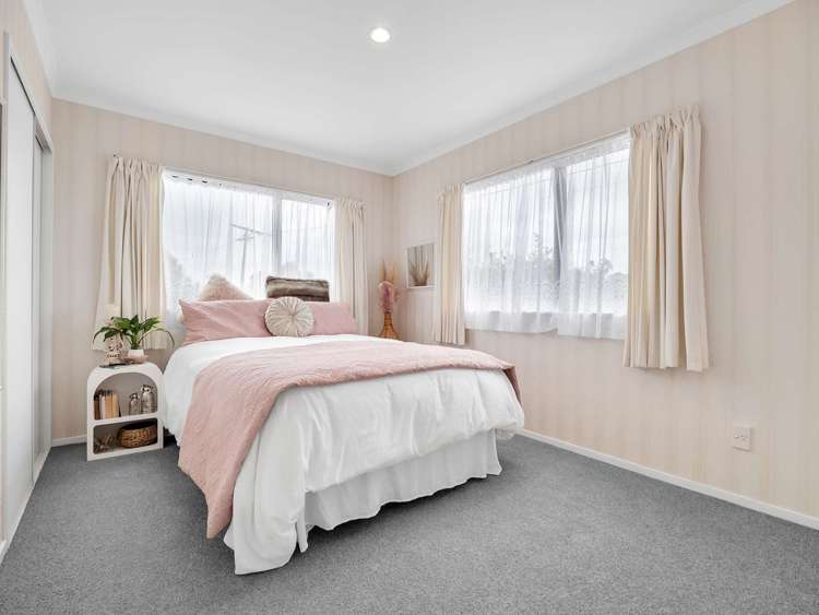 154 Park Road Horotiu_19