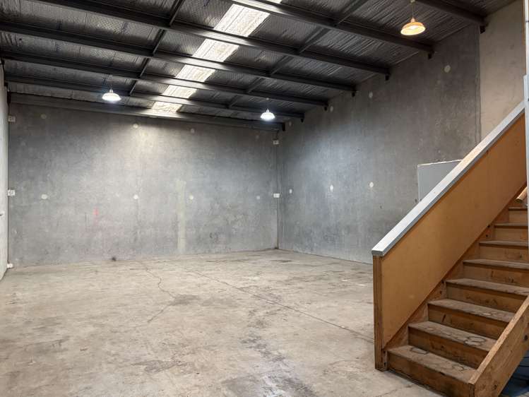 Address withheld Sockburn_1