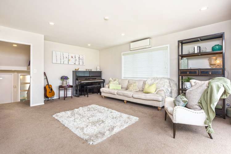 4/142 Riddell Road Glendowie_3