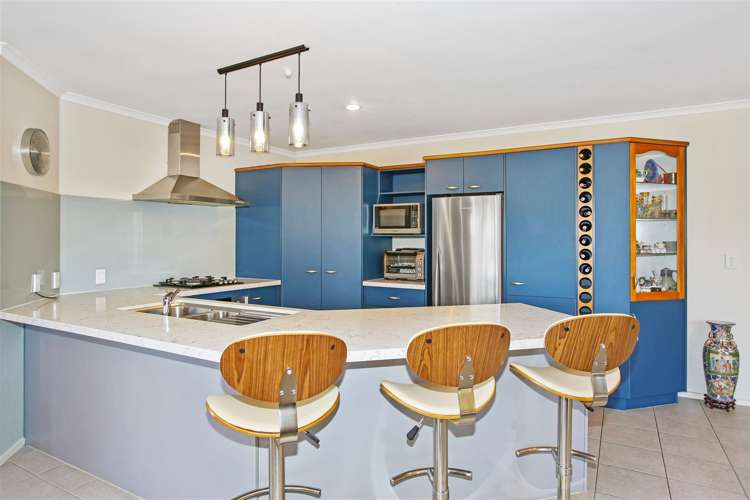 108 Maxwell Road Maramarua_12