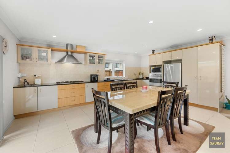 5 Monash Place East Tamaki_19