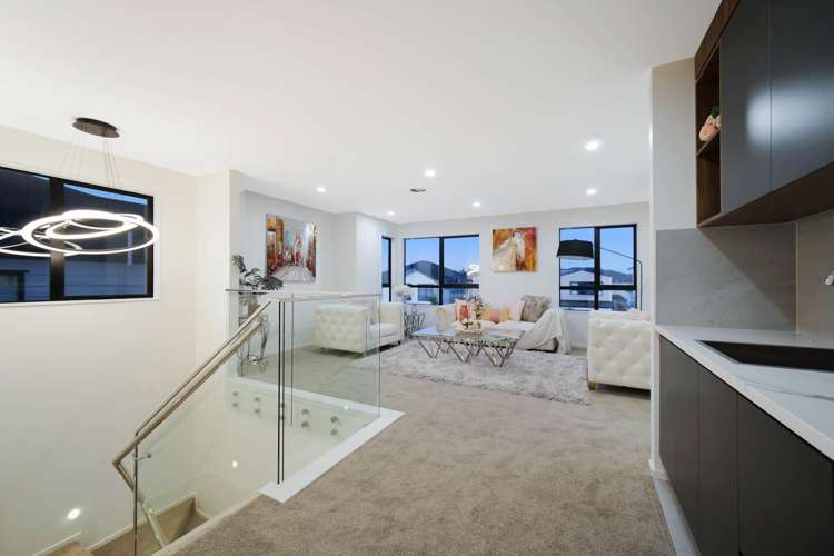 5 Uru Drive Flat Bush_17