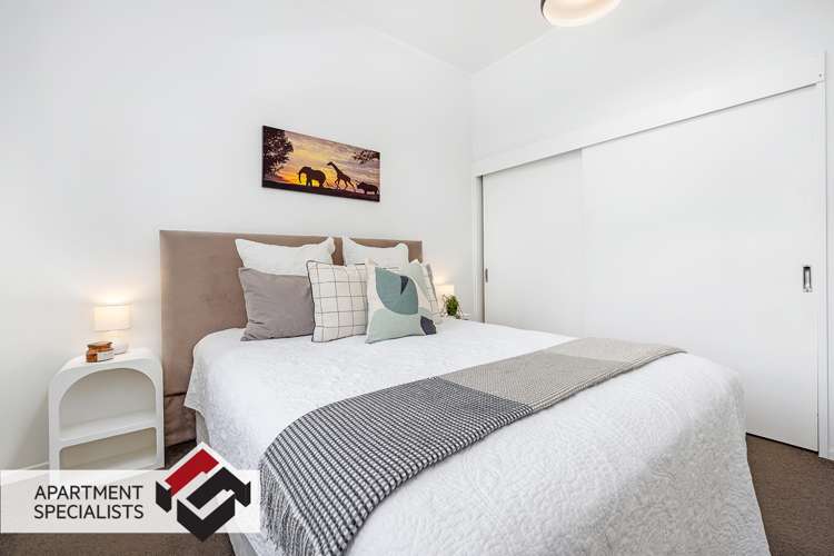 34 Boardman Lane Auckland Central_14