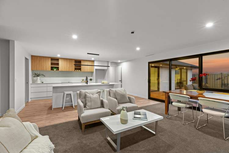 1 Weld Lane_4